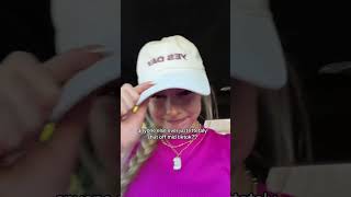 Im Js Gonna Leave This Here