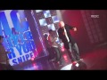 MC Sniper For You MC스나이퍼 포 유 Music Core 20080112 MC Sniper For You MC스나이퍼 포 유 Music Core 20080112