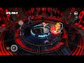 똥손이 게임하는법 (RPCS3) 킥비트 (체험판) 미국판 , KickBeat