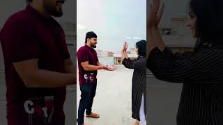 Manasa Malli Malli Chusa...