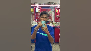 iphone 16 first impression #minivlog #vlog #shortvideo #automobile #shortvideoformat