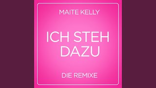 Ich steh dazu (DJ Ostkurve Remix Edit)