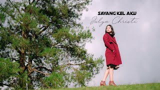 SAYANG KEL AKU - JULYA CHRISTI BR GINTING || LAGU KARO TERBARU