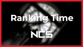 [Collab] Ranking "Time" on NCS!