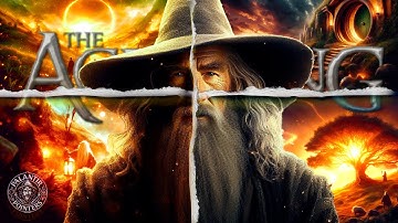 How to Install Age of the Ring 8.3.1 from scratch