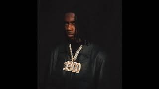 (FREE) Polo G Type Beat 'WATERS' | Sample Piano (prod.by ADELSO)