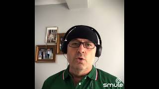 Papatyalar Küstü Şiir