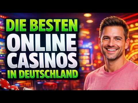 online casino India