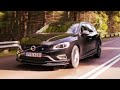 Volvo V60 (1st gen) 2.0 L T5 B4204T6 (2010—2018) Engine Reliability Problems