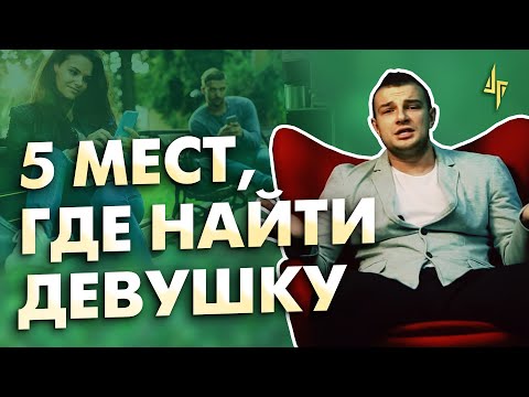 Навигация по записям