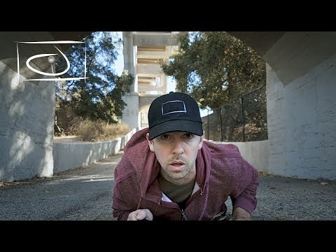 Shot on a SmartPhone - Gone Missing - Short Film (Moment x 368 HFF)