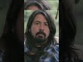Creating a Riff | Foo Fighters - Everlong