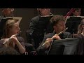 Stravinsky: "Pulcinella" Suite – Los Angeles Chamber Orchestra – Jaime Martín