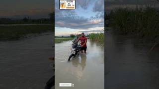 Pind mahadpur tu seva kar de hoye #punjab #viral #youtubeshorts
