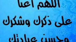 عادل ريان سورة القيامة