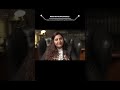 The Lesser Lawyers | part 34. Watch the documentary on our YouTube channel #law #pakistan #shorts