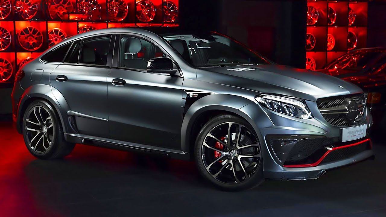 Mercedes Benz Gle Coupe Price In South Africa Mercedes Benz Gle Coupe Price In South Africa