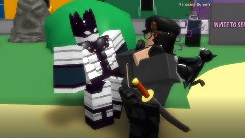 *NEW* WS:AU SHOWCASE! | A Bizarre Day MODDED