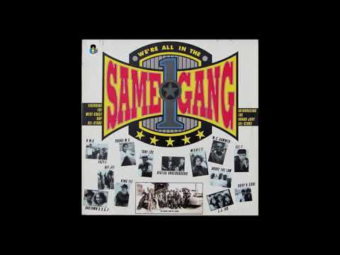 g-rap g rap Tha Sho-Shot All Stars ‎ Sha Gz - New Opp Pack | Deezer