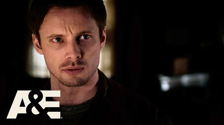 Damien: The Devil Has Many Names (Season 1, Episod...