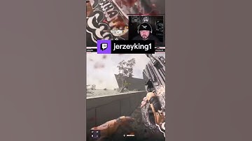 Warzone Hot Drop #callofduty #cod #warzone #twitch #gaming #tiktok #wow #codclips #mw3 #codmw3 #fyp