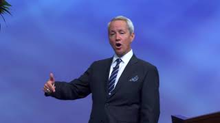 October 8, 2017 | Removing the Obstacles Part 4: Care for the Temple | Rev. Michael Gott
