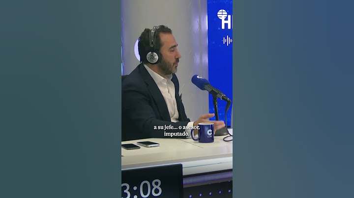 Aldama, a Sánchez: "Me llama delincuente un señor que tiene a su mujer y hermano imputados"