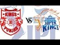 Dhoni & Bailey play opposite