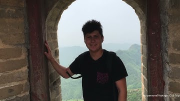 Cultures of the World Discussion Forum for Uploading your Country Travel Ad