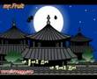 I Love Egg theme song (Korean)