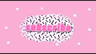 Font pack + how to add fonts on vont! screenshot 5