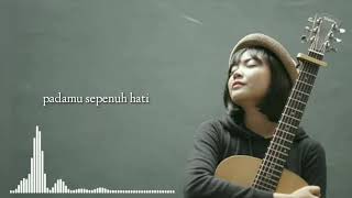 Download Lagu MAHEN - Pura Pura Lupa(cover by TamiAulia)🎶 MP3