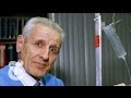 Jack Kevorkian and the Right to Die | Retro Report | The New York Times