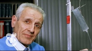 Jack Kevorkian and the Right to Die | Retro Report | The New York Times