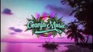 TONES AND I - DANCE MONKEY (Ganja Music)