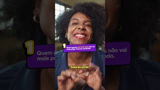 4 Coisas Sobre A Nova Proposta De Imposto De Renda Governo Do Brasil