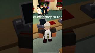 UNLIMITED MONEY GLITCH IN BLOXBURG!