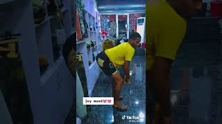 ed1877533077dc569c3bd64208a29c87