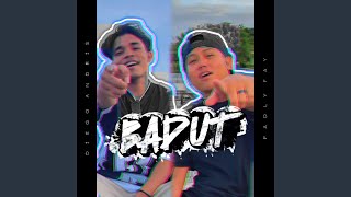 Badut
