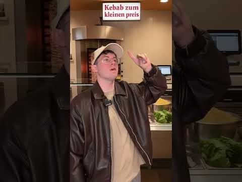 Der normale VS. picky eater Freund..🥹😆 #shorts #gaming #essen #sketch #freunde