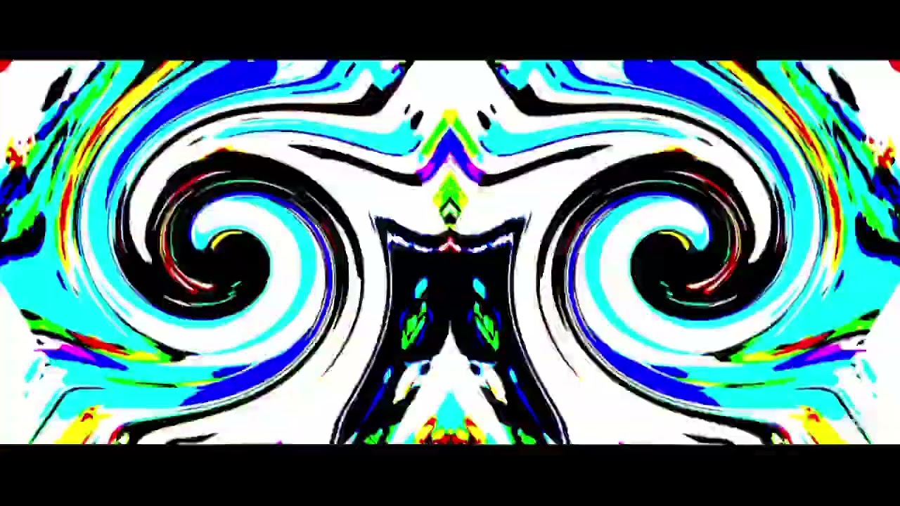 Thekantapapa red zone lll 8