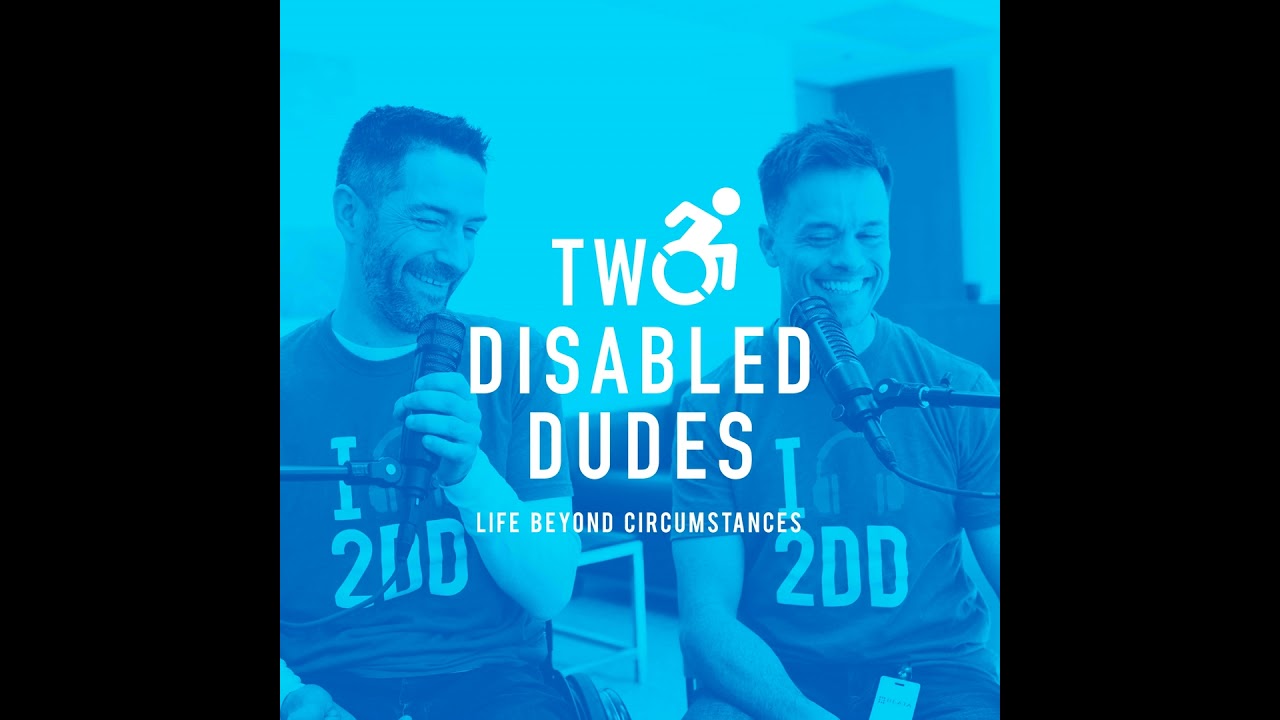 117 - What does Team Gleason have in Common with Google?