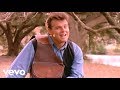 Sammy Kershaw - Don't Go Near The Water