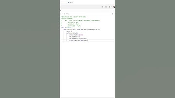 Leetcode 606: Construct String from Binary Tree