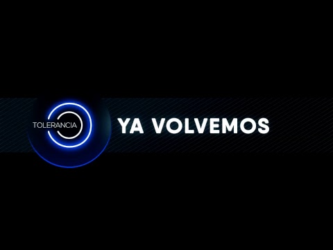 chv deportes Karol Cariola y Felipe Kast en Tolerancia Cero - Capítulo 3 de diciembre