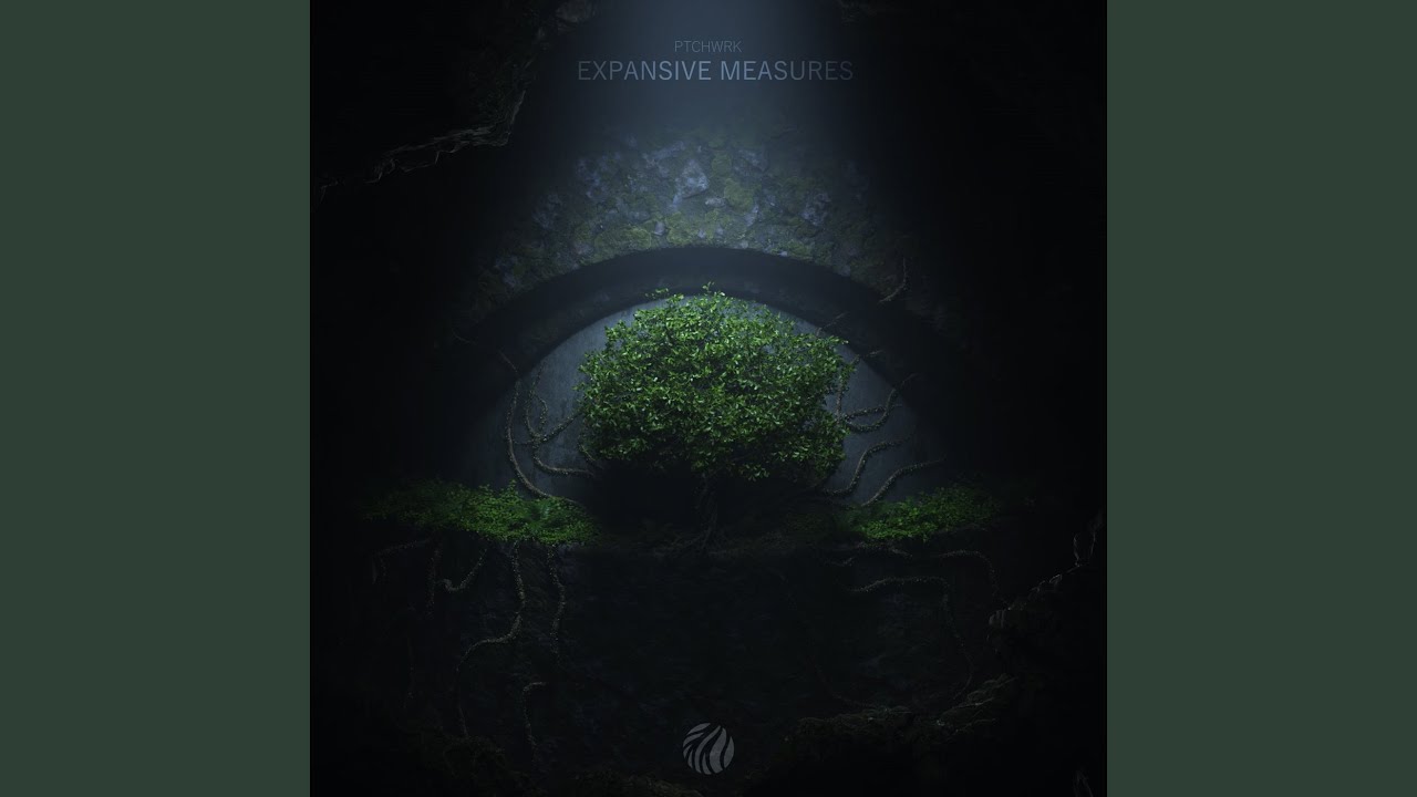 Absence adlı videoyu YouTube'da izle Absence adlı videoyu YouTube'da izle