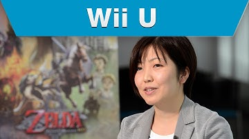 The Legend of Zelda: Twilight Princess Retrospective – Episode 4: Reborn on Wii U
