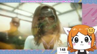 エンディング間近！ケモノ急便でタイミーするけもの＃１２【デスストランディング】