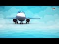 pesawat kargo | pesawat mainan untuk anak-anak | belajar pesawat | Cargo Plane | Formation And Uses
