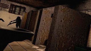 Unbirth OST: Barn Extended